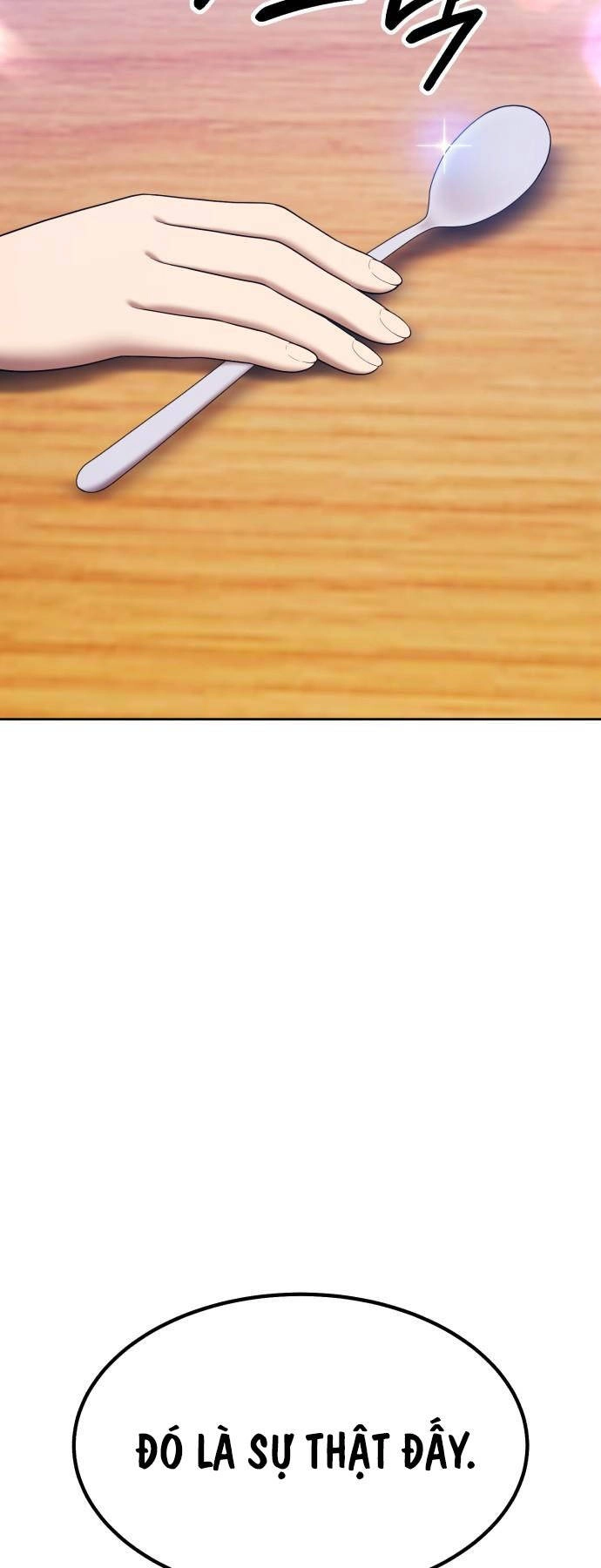 Gậy Gỗ Cấp 99+ Chapter 93.5 - 3
