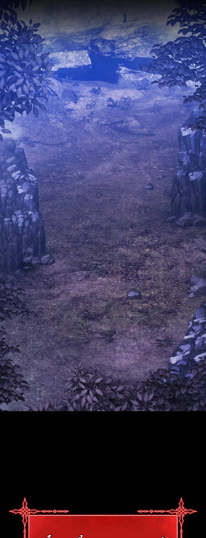 Gậy Gỗ Cấp 99+ Chapter 93.5 - 11