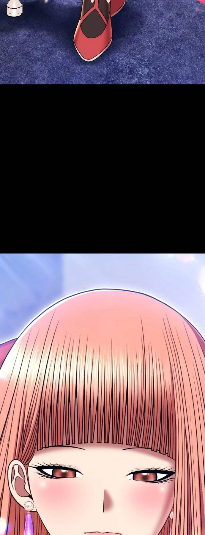 Gậy Gỗ Cấp 99+ Chapter 93.5 - 15