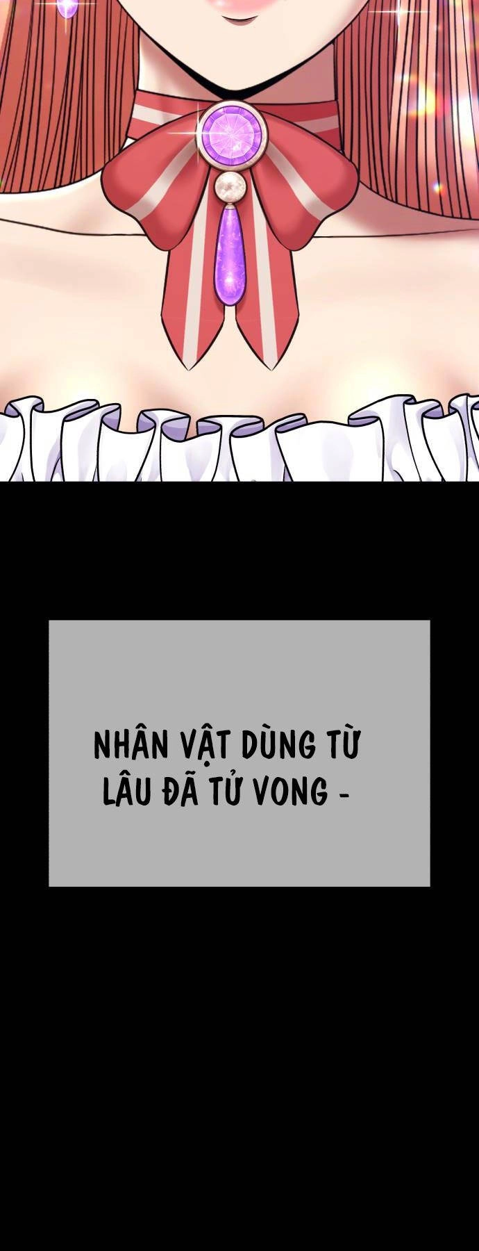 Gậy Gỗ Cấp 99+ Chapter 93.5 - 16