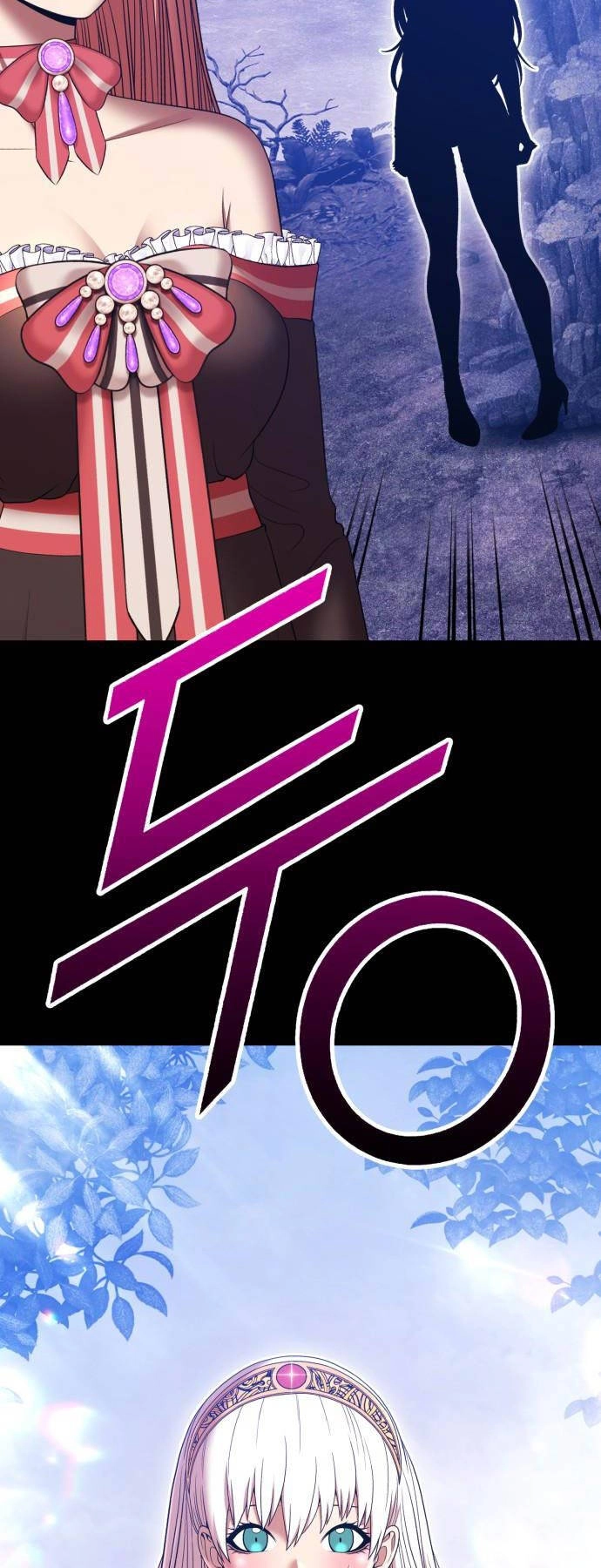 Gậy Gỗ Cấp 99+ Chapter 93.5 - 22