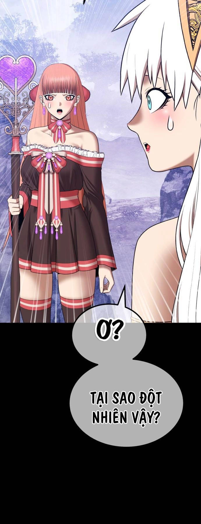 Gậy Gỗ Cấp 99+ Chapter 93.5 - 28