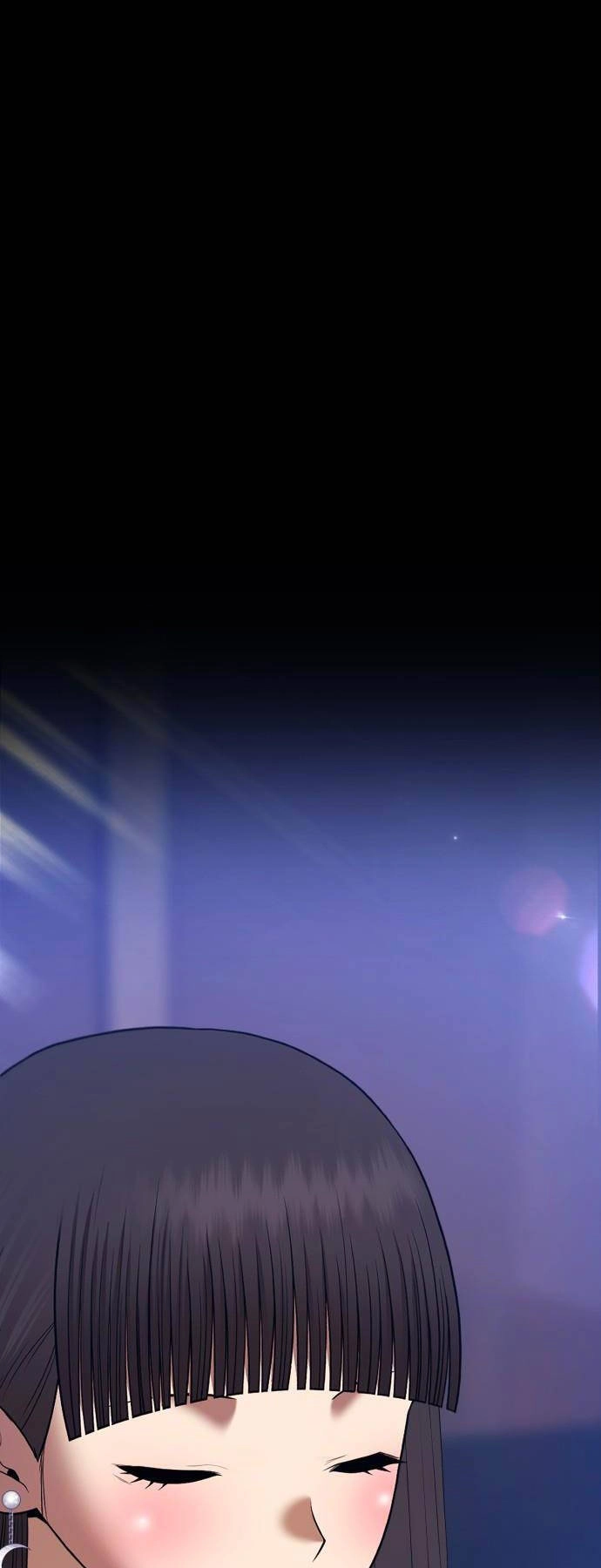 Gậy Gỗ Cấp 99+ Chapter 93.5 - 32