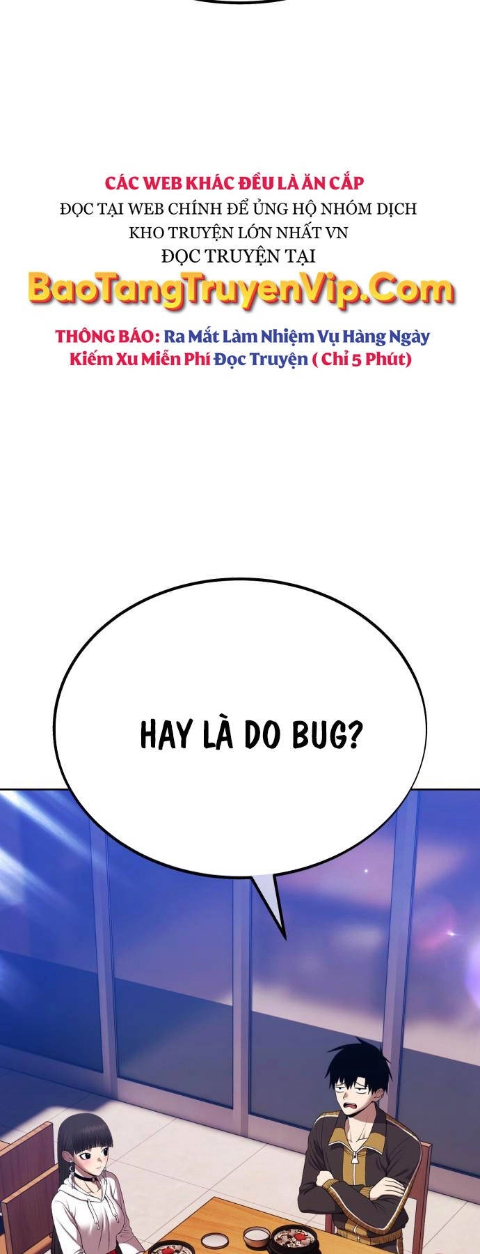 Gậy Gỗ Cấp 99+ Chapter 93.5 - 35