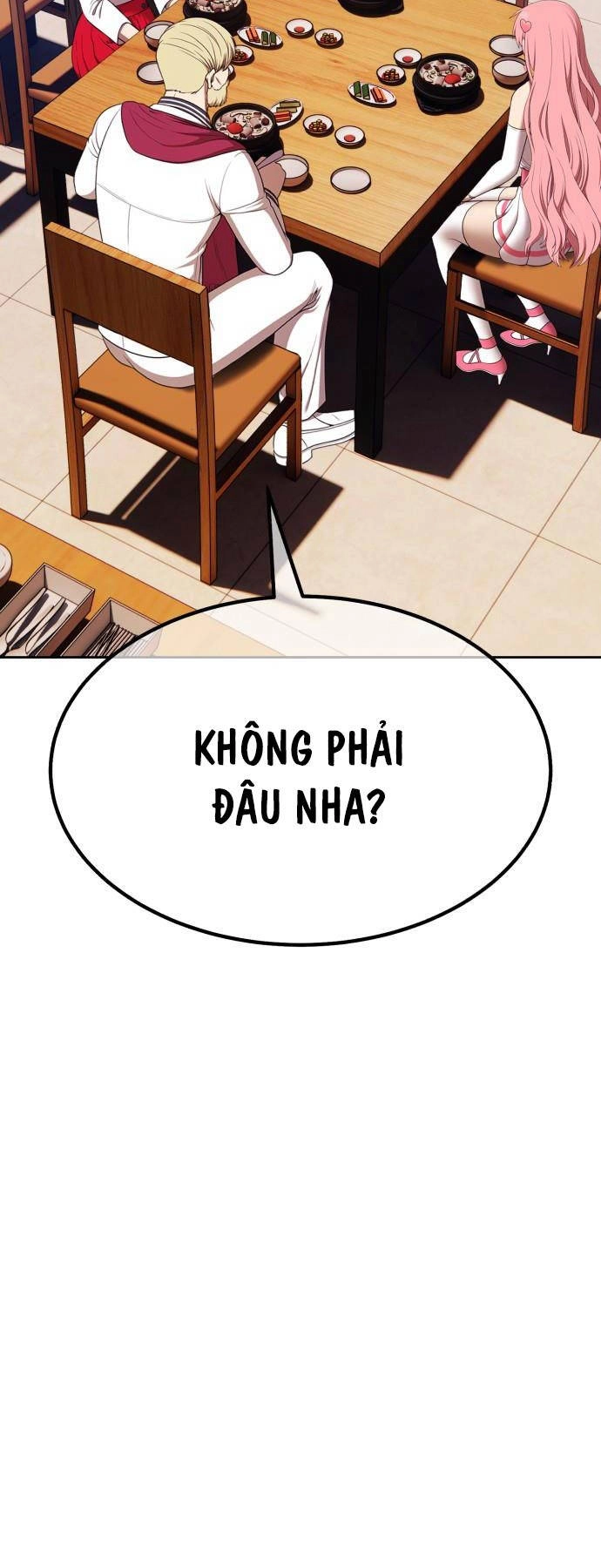 Gậy Gỗ Cấp 99+ Chapter 93.5 - 36