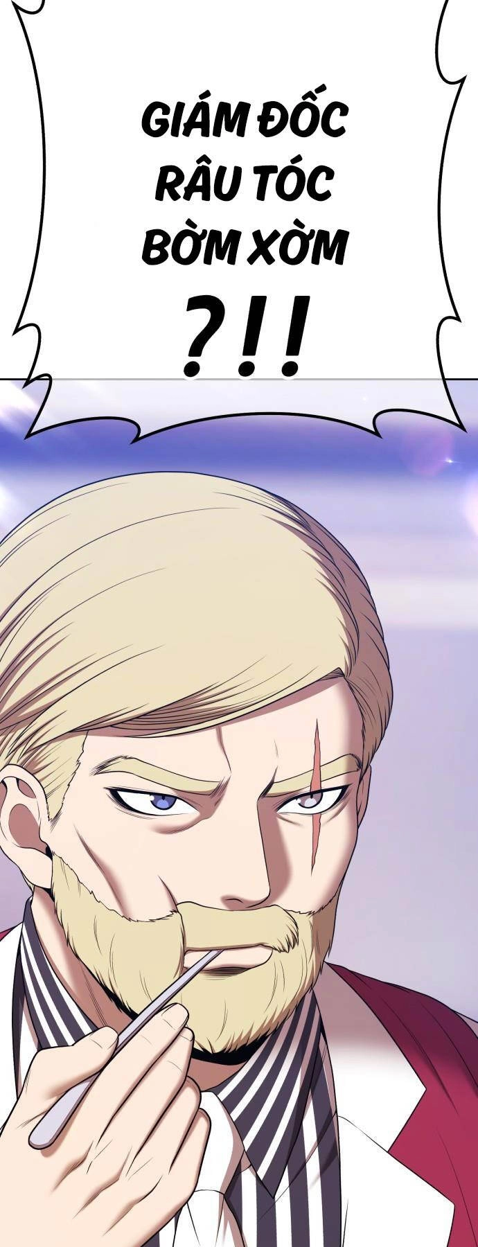 Gậy Gỗ Cấp 99+ Chapter 93.5 - 41