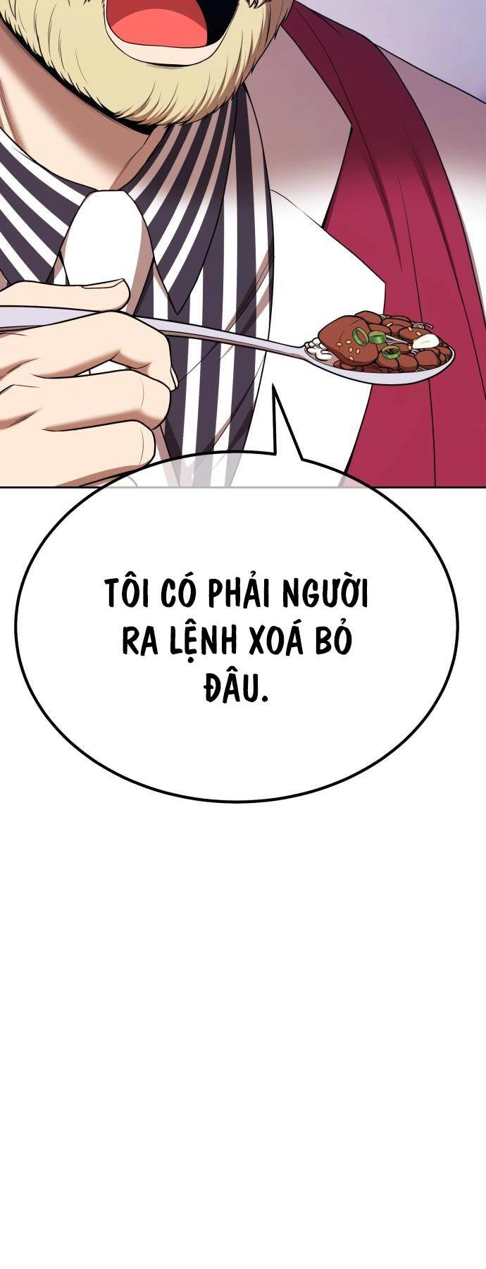 Gậy Gỗ Cấp 99+ Chapter 93.5 - 56