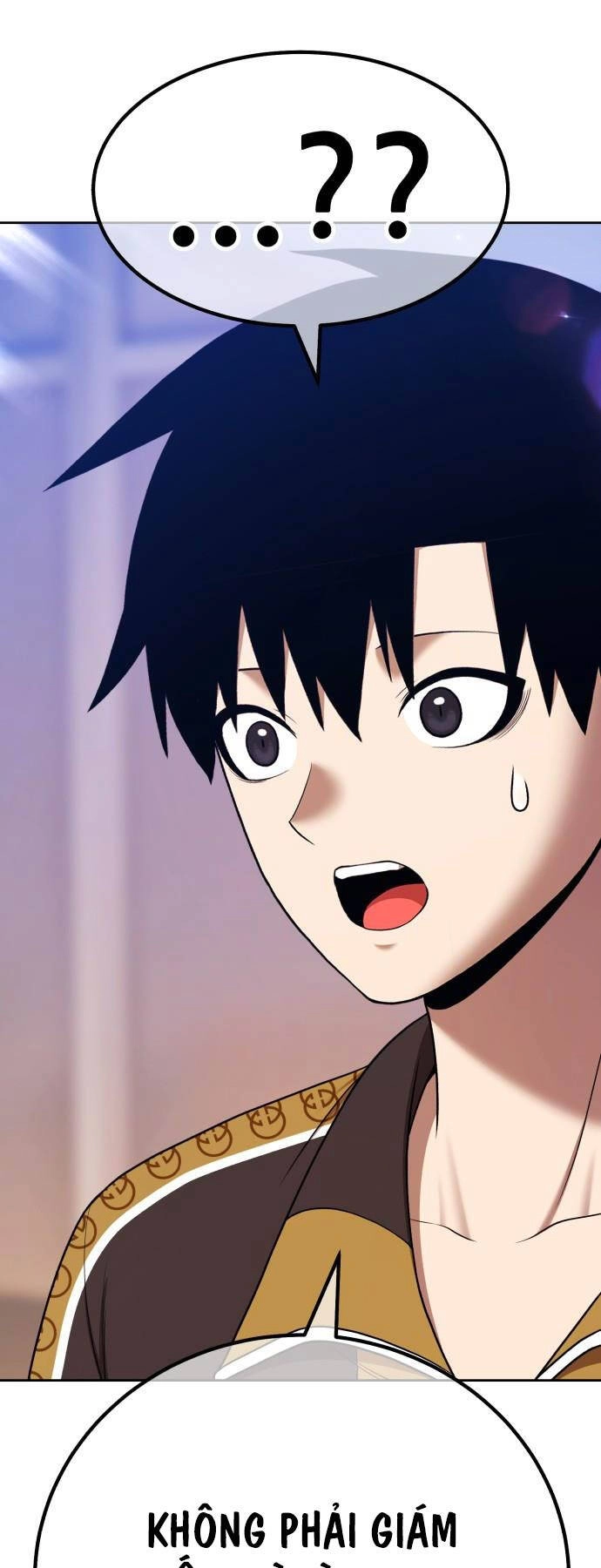 Gậy Gỗ Cấp 99+ Chapter 93.5 - 57