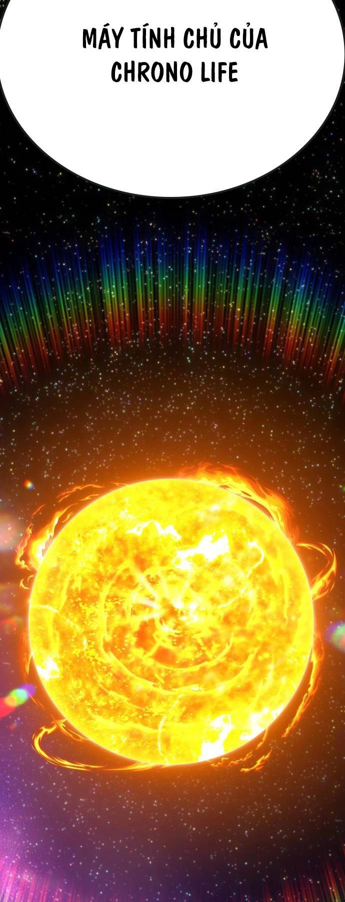 Gậy Gỗ Cấp 99+ Chapter 93.5 - 60