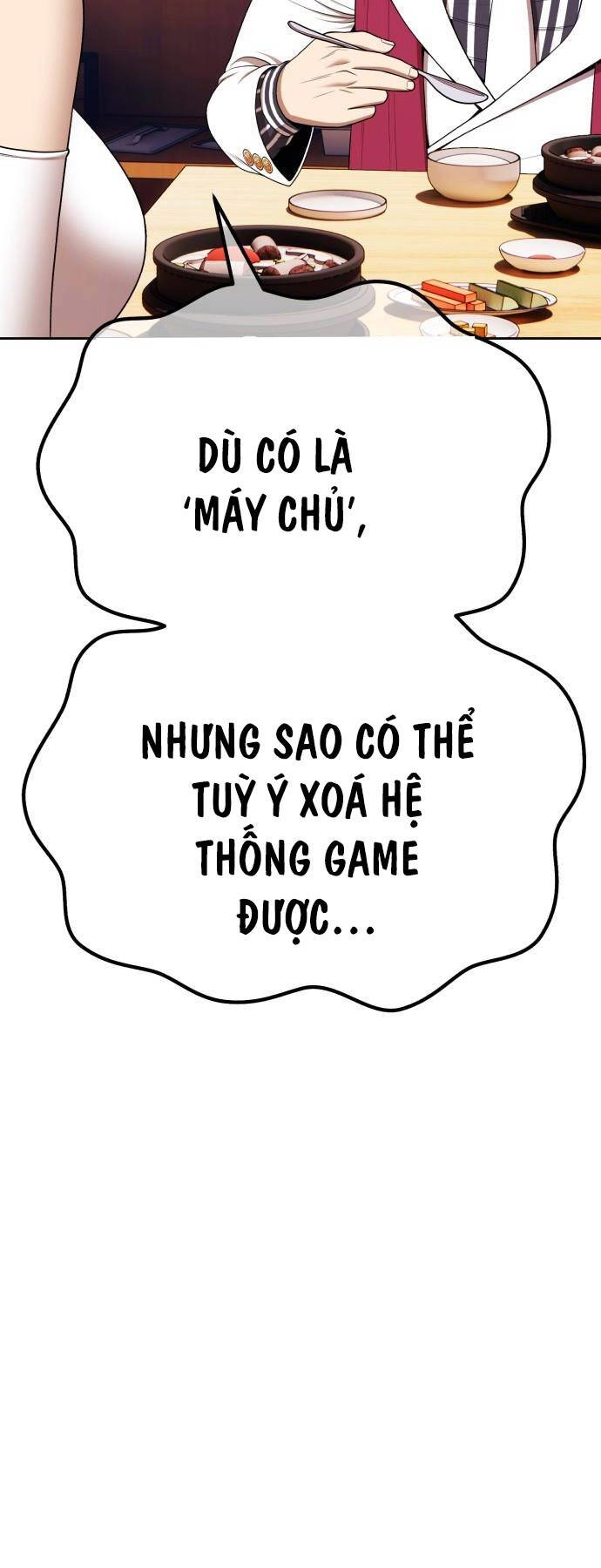 Gậy Gỗ Cấp 99+ Chapter 93.5 - 64