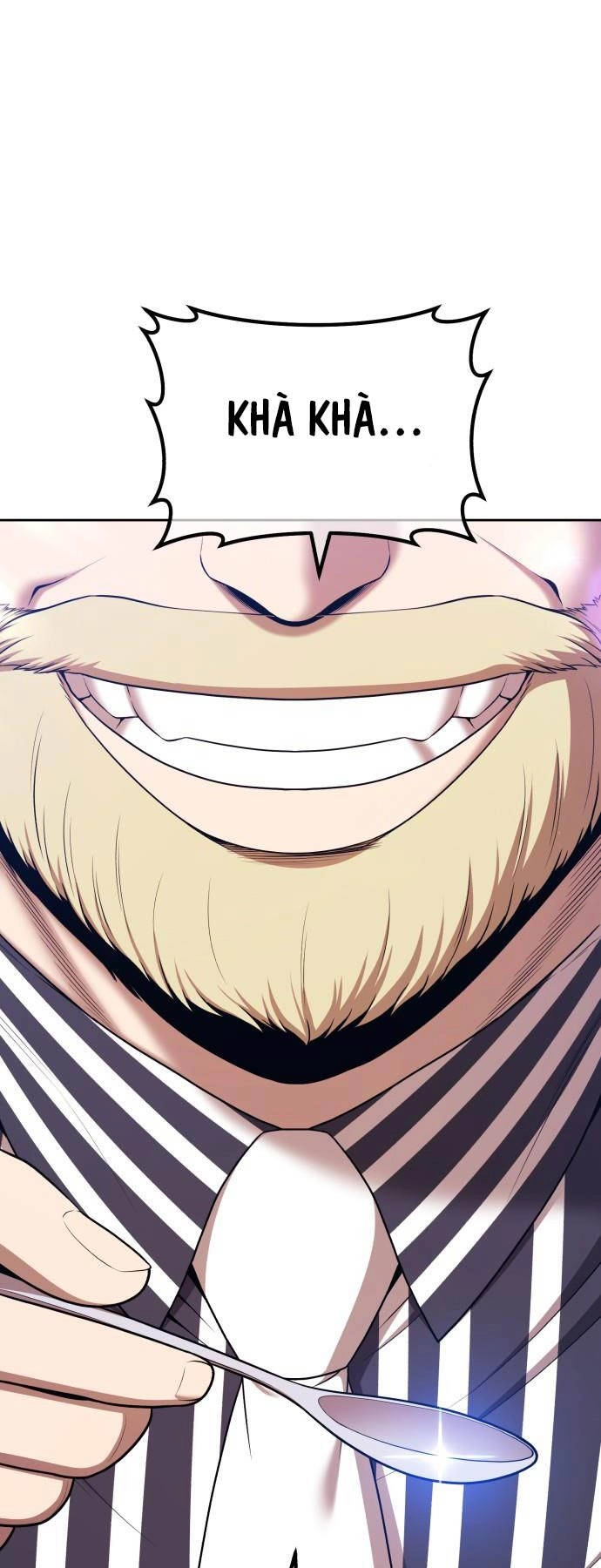 Gậy Gỗ Cấp 99+ Chapter 93.5 - 65