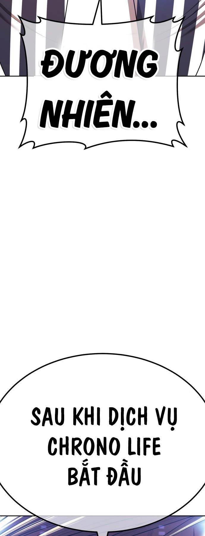 Gậy Gỗ Cấp 99+ Chapter 93.5 - 66