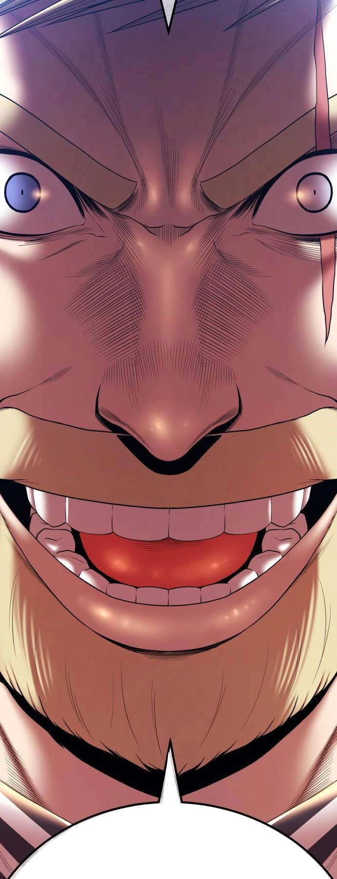 Gậy Gỗ Cấp 99+ Chapter 93.5 - 67