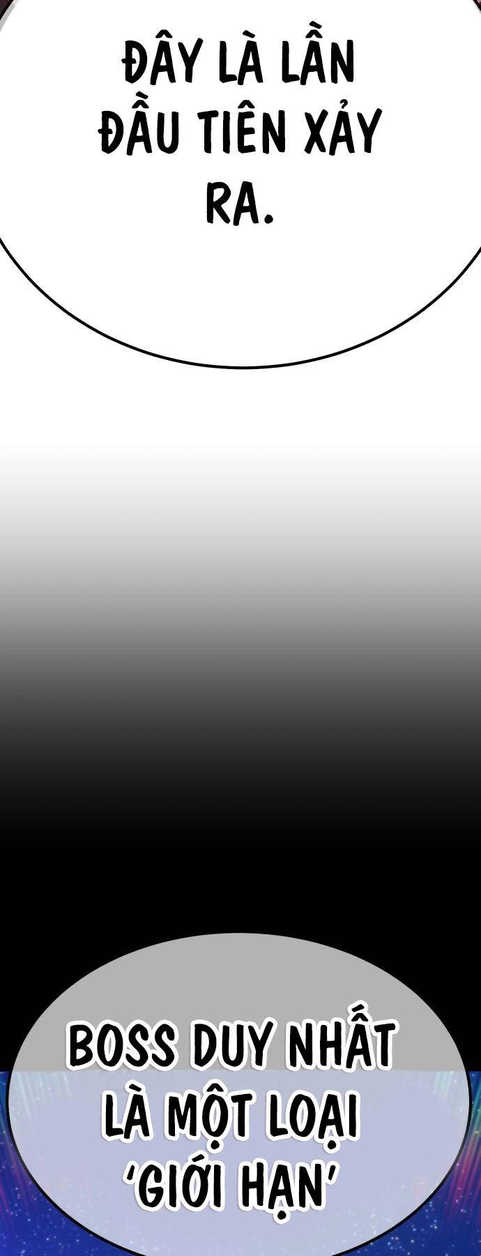 Gậy Gỗ Cấp 99+ Chapter 93.5 - 68
