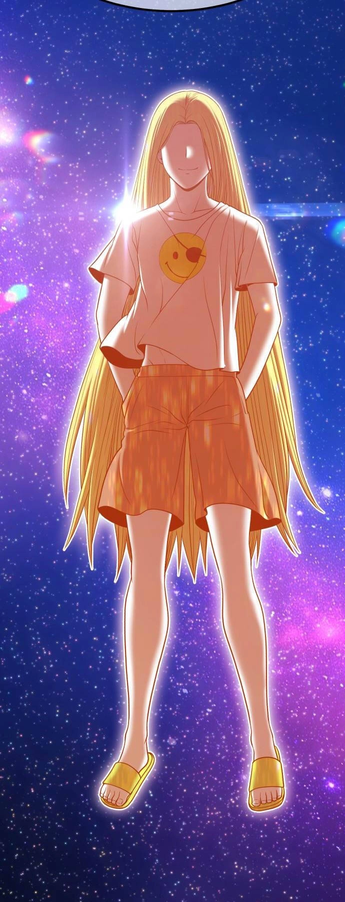 Gậy Gỗ Cấp 99+ Chapter 93.5 - 69