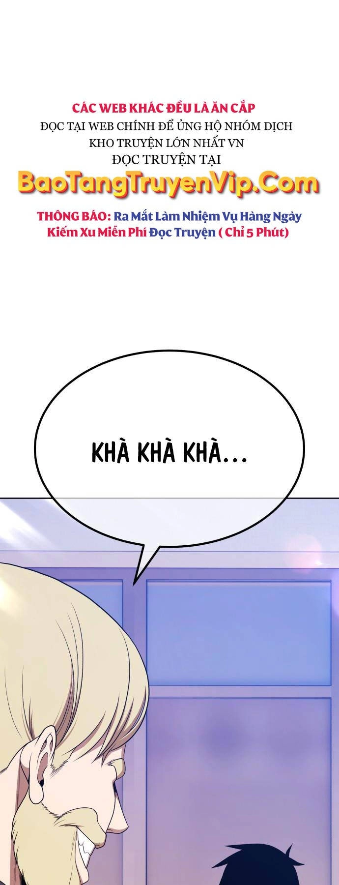 Gậy Gỗ Cấp 99+ Chapter 93.6 - 5