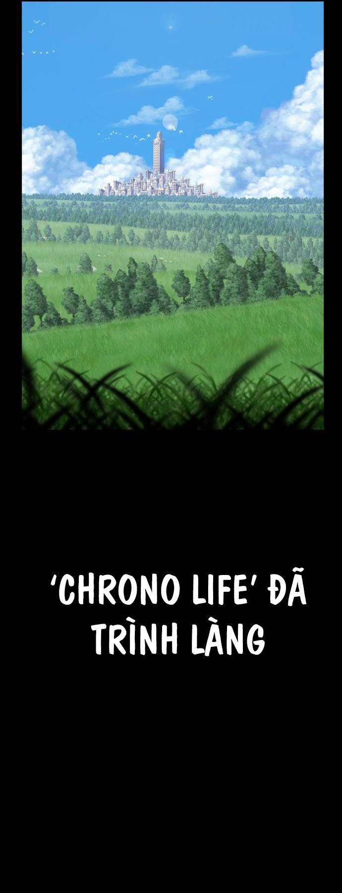 Gậy Gỗ Cấp 99+ Chapter 93.6 - 13