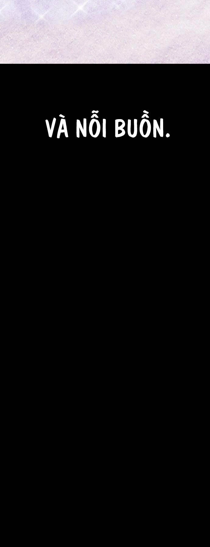 Gậy Gỗ Cấp 99+ Chapter 93.6 - 22