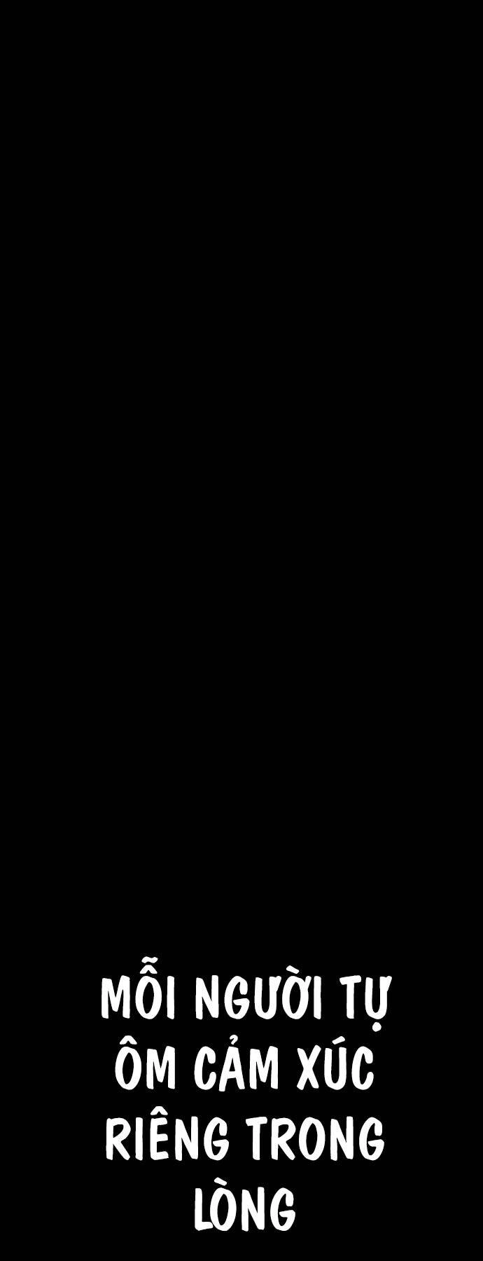 Gậy Gỗ Cấp 99+ Chapter 93.6 - 23