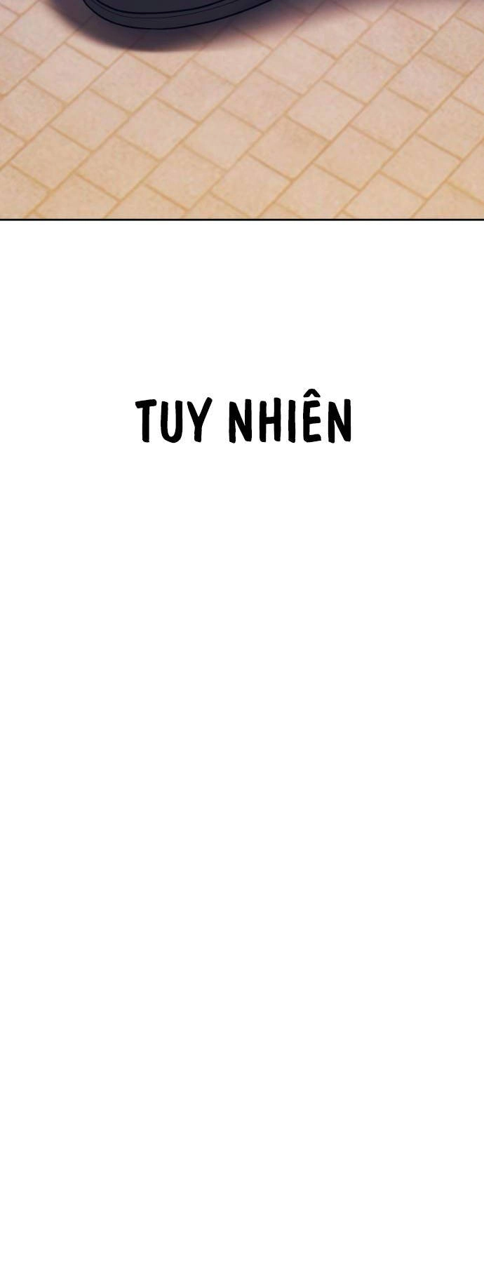 Gậy Gỗ Cấp 99+ Chapter 93.6 - 33