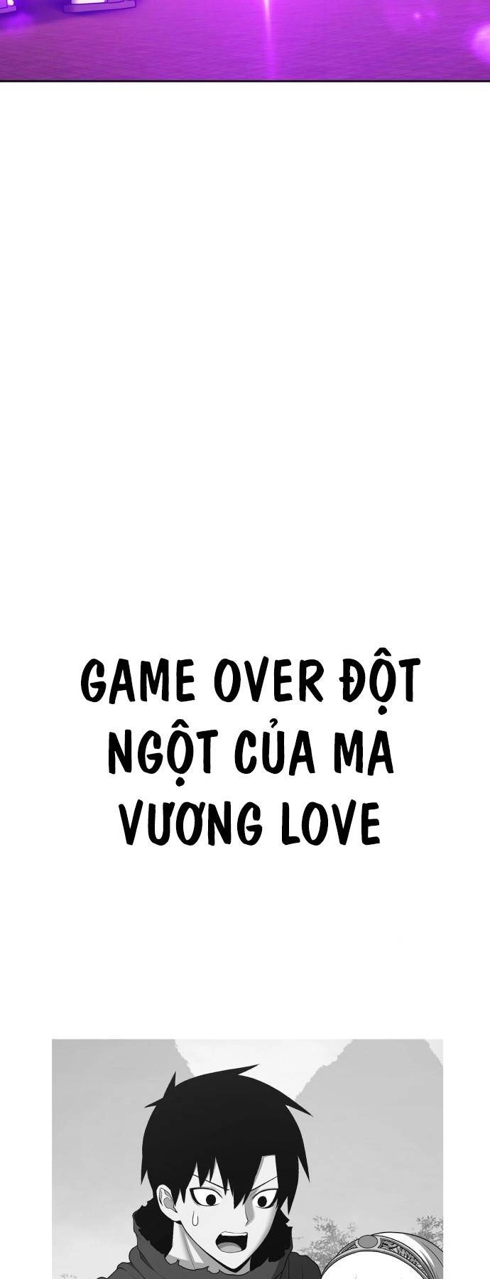 Gậy Gỗ Cấp 99+ Chapter 93.6 - 43