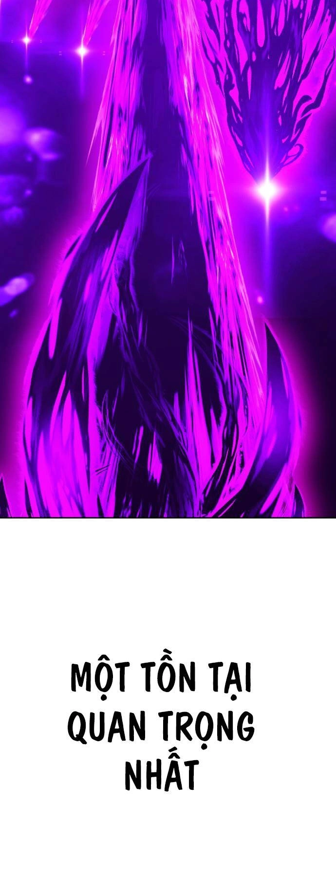 Gậy Gỗ Cấp 99+ Chapter 93.6 - 49