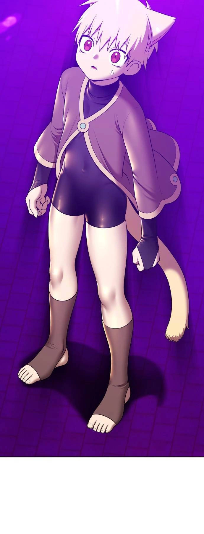 Gậy Gỗ Cấp 99+ Chapter 93.6 - 52