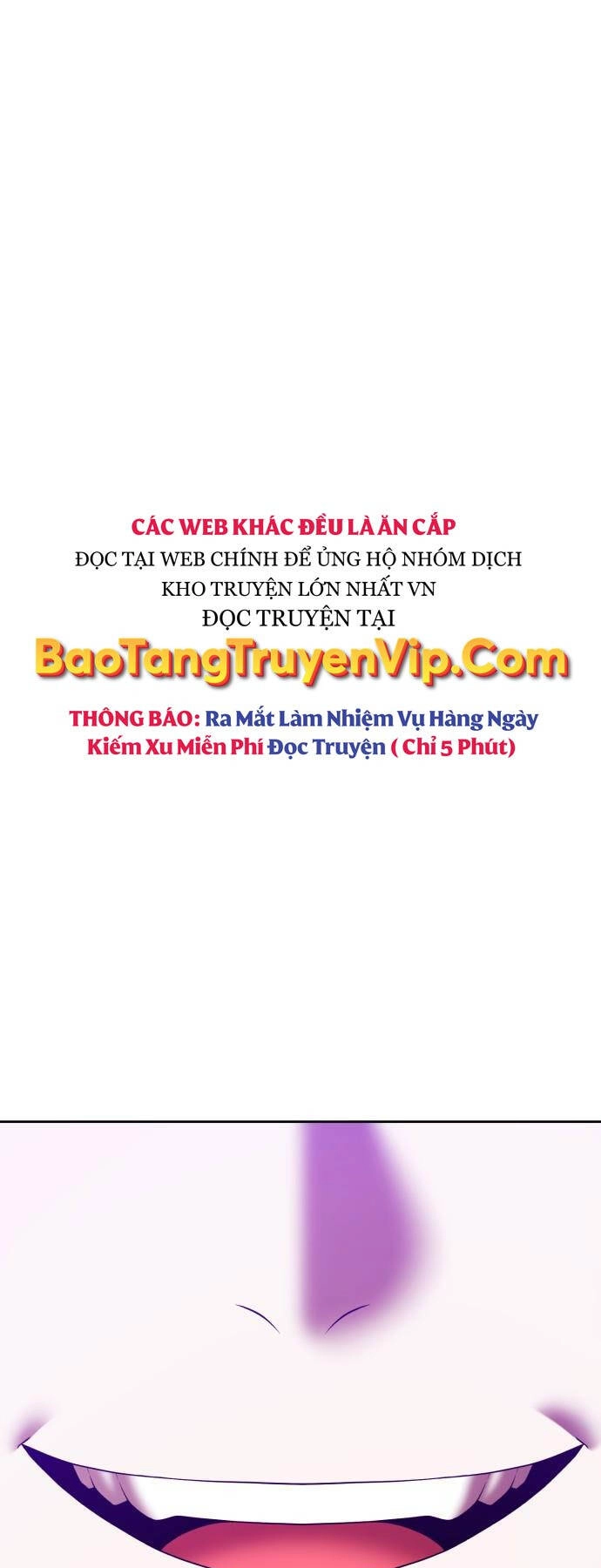 Gậy Gỗ Cấp 99+ Chapter 93.6 - 58