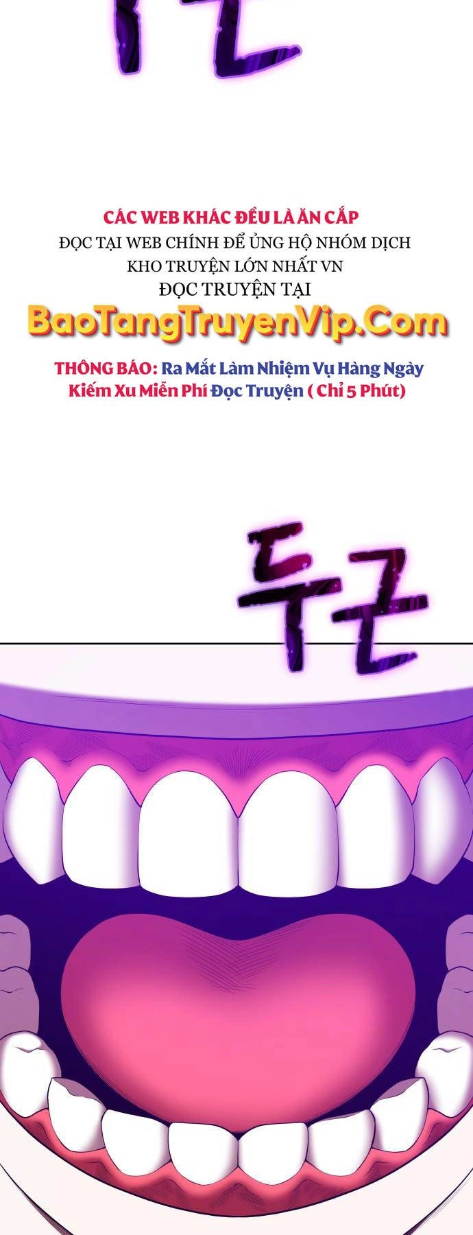 Gậy Gỗ Cấp 99+ Chapter 93.6 - 61