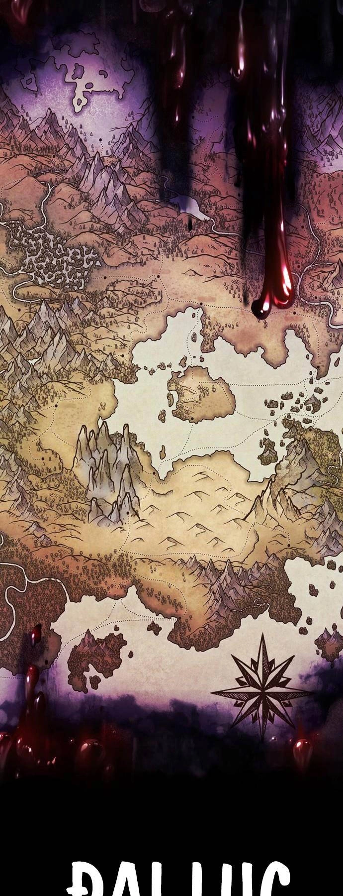 Gậy Gỗ Cấp 99+ Chapter 93.6 - 74