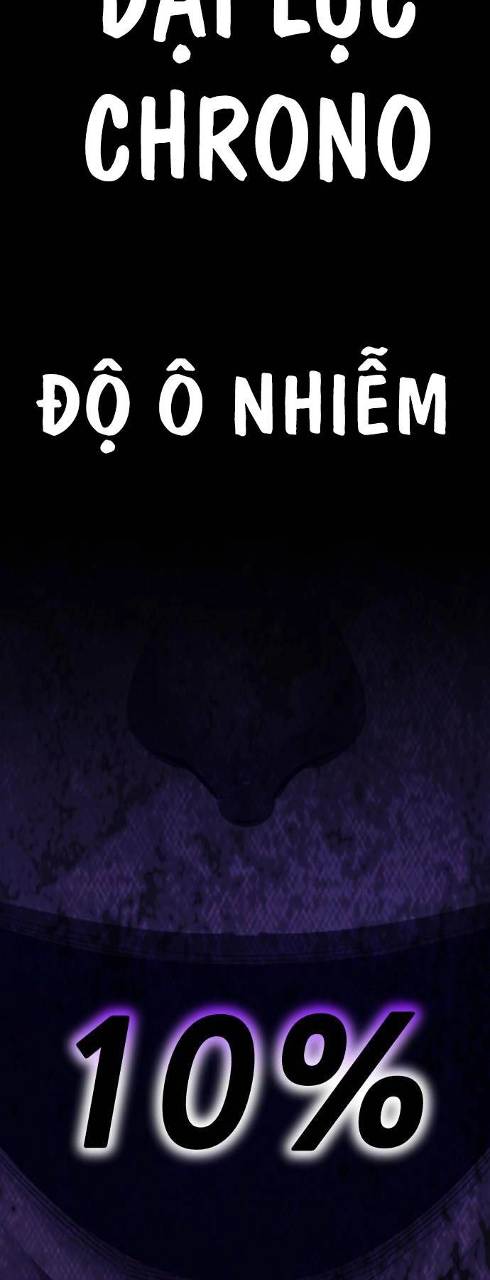 Gậy Gỗ Cấp 99+ Chapter 93.6 - 75