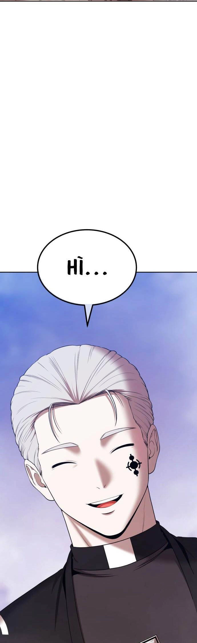 Gậy Gỗ Cấp 99+ Chapter 94 - 7