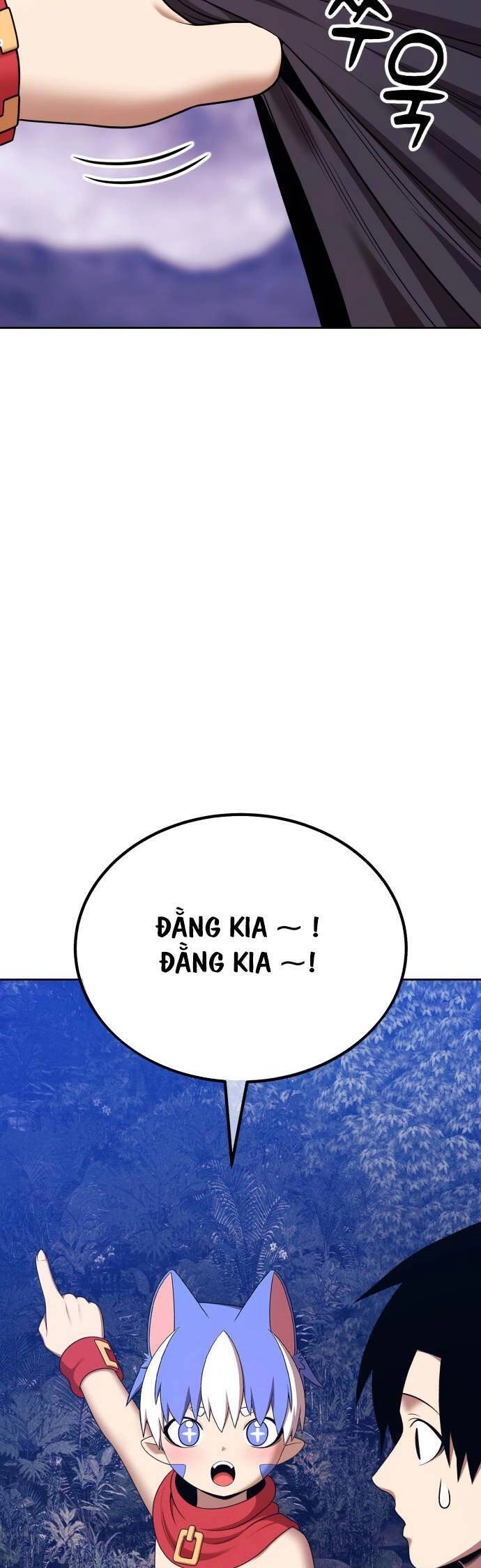 Gậy Gỗ Cấp 99+ Chapter 94 - 53