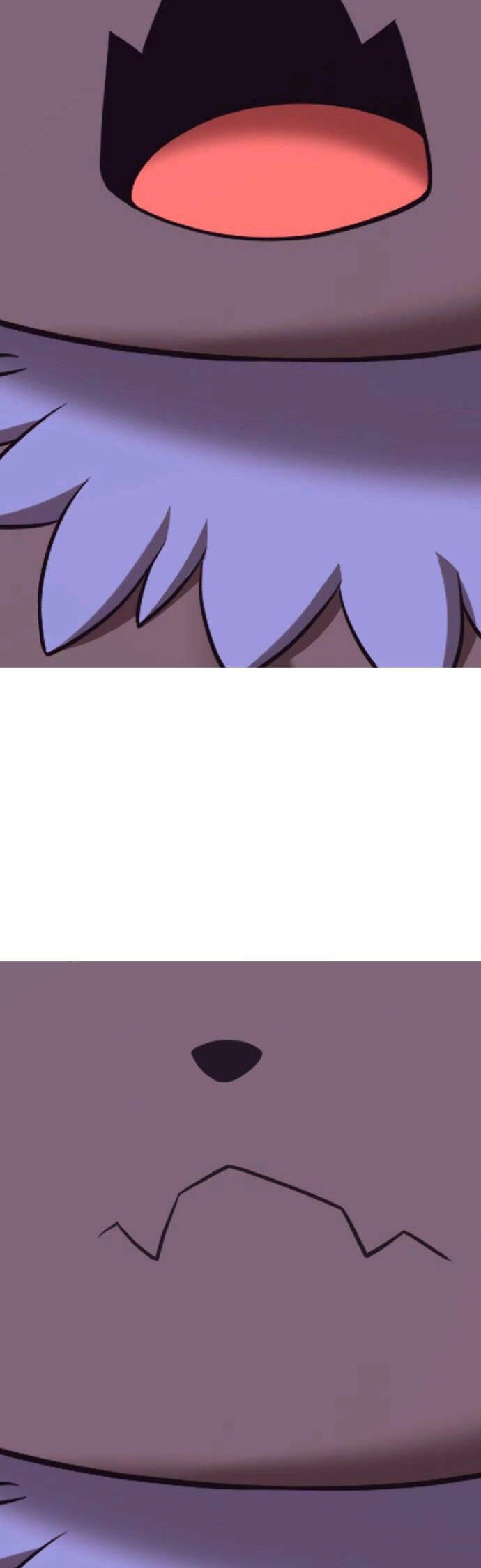 Gậy Gỗ Cấp 99+ Chapter 94 - 58