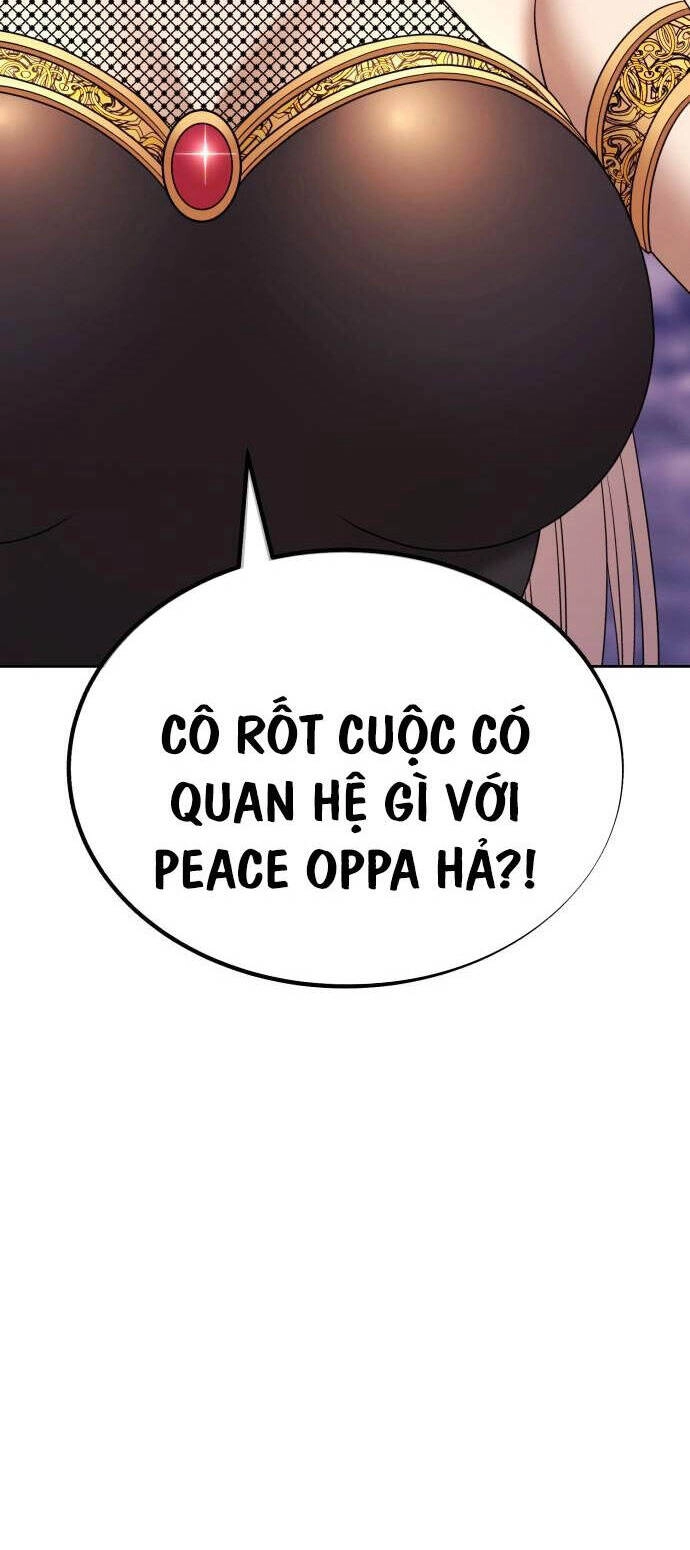 Gậy Gỗ Cấp 99+ Chapter 94 - 72