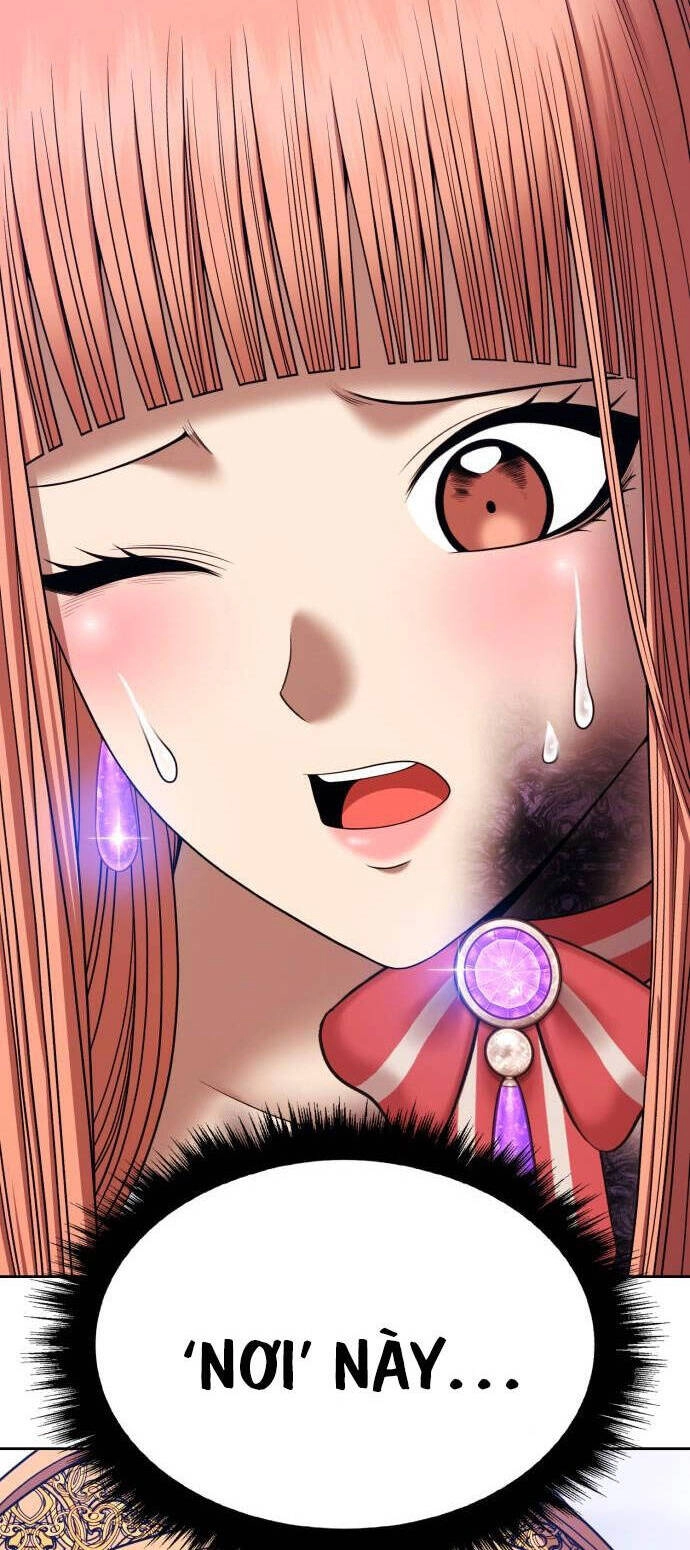 Gậy Gỗ Cấp 99+ Chapter 94 - 96