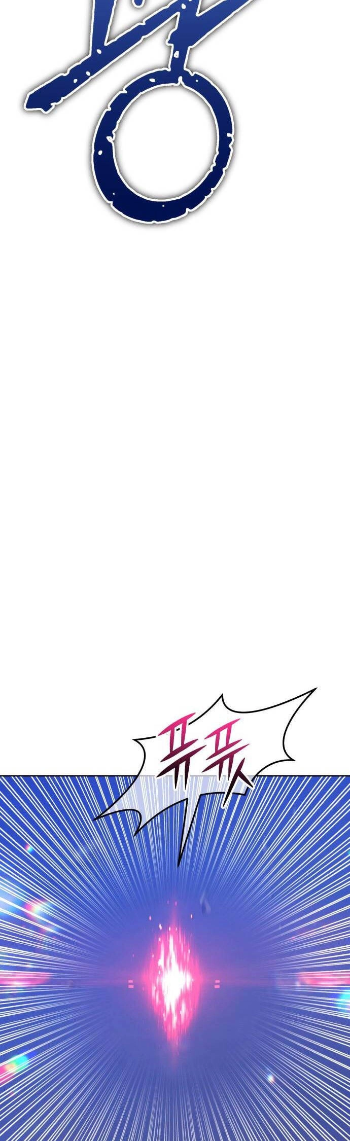 Gậy Gỗ Cấp 99+ Chapter 94 - 115