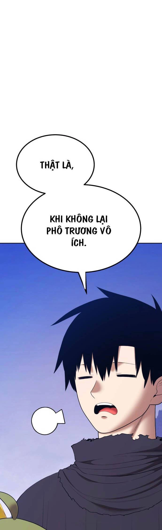 Gậy Gỗ Cấp 99+ Chapter 94 - 202