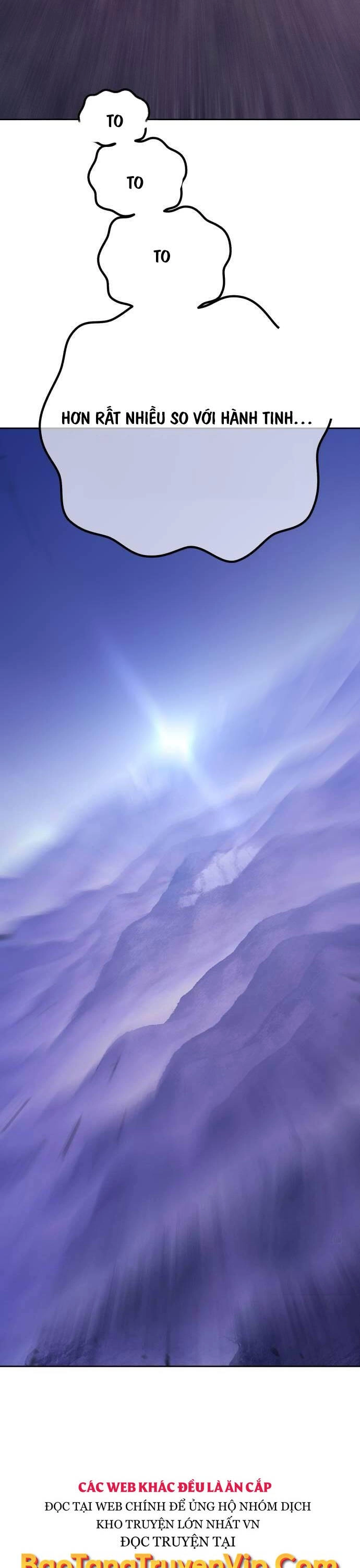 Gậy Gỗ Cấp 99+ Chapter 95 - 5