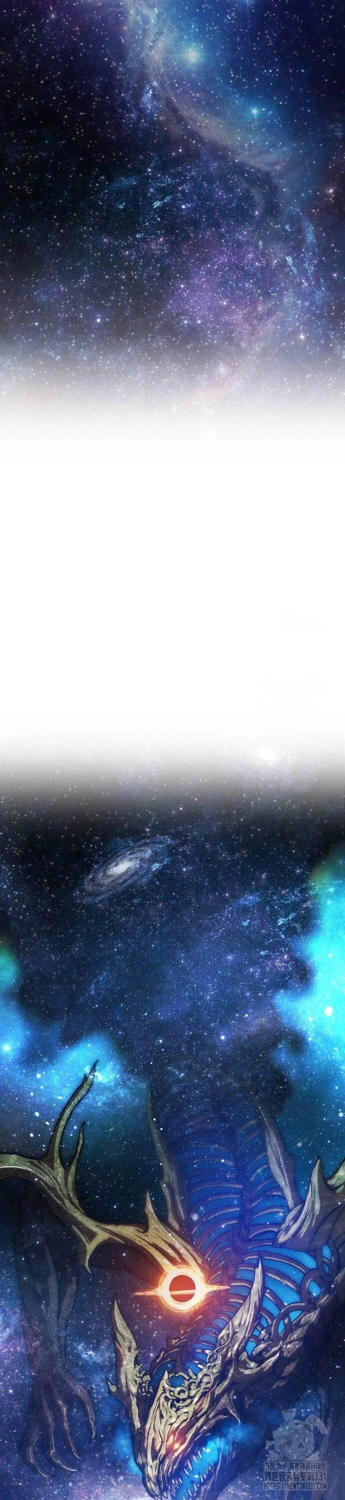 Gậy Gỗ Cấp 99+ Chapter 95 - 8