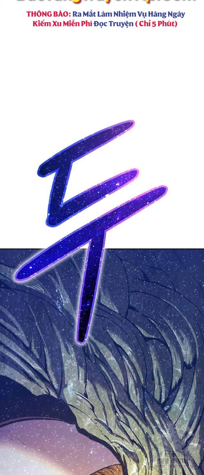 Gậy Gỗ Cấp 99+ Chapter 95 - 18