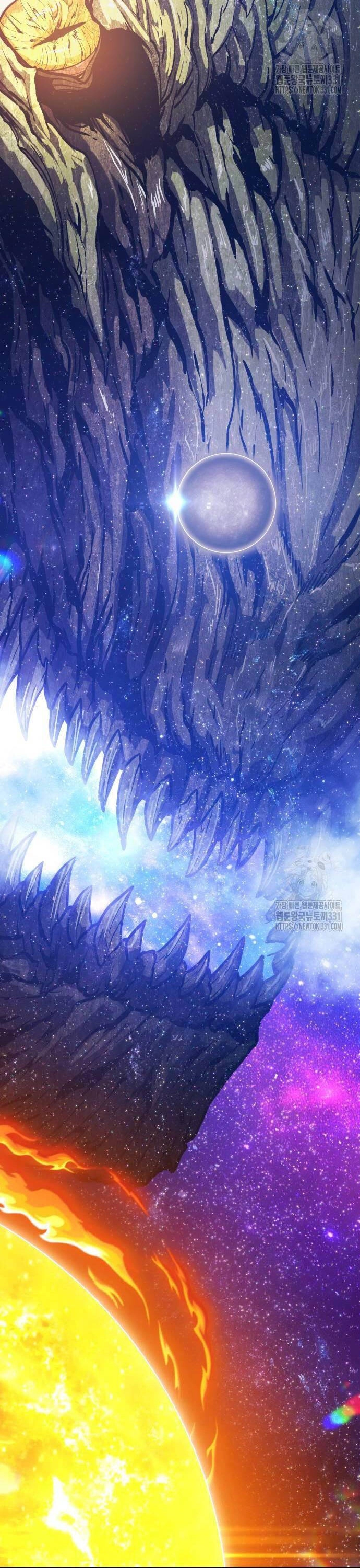 Gậy Gỗ Cấp 99+ Chapter 95 - 20