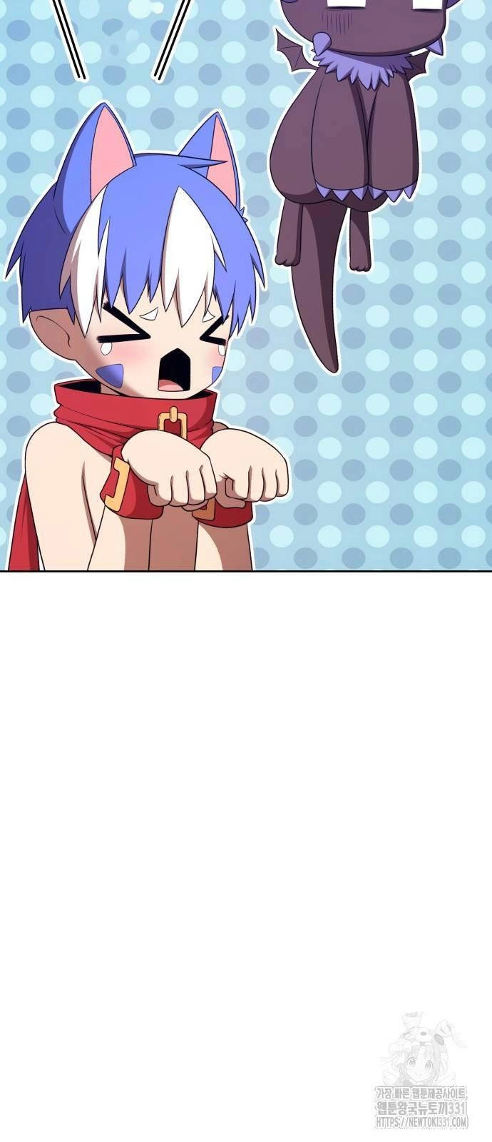 Gậy Gỗ Cấp 99+ Chapter 95 - 27