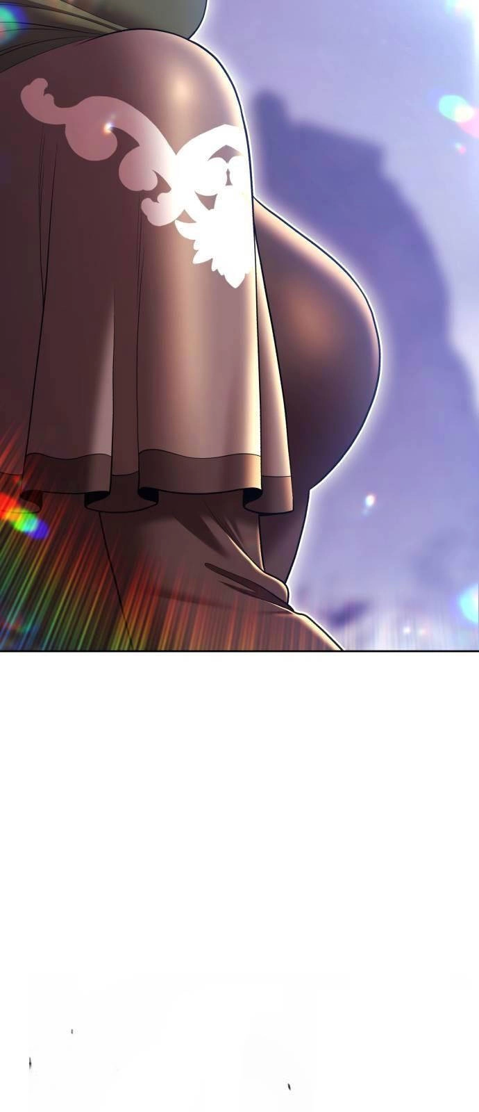 Gậy Gỗ Cấp 99+ Chapter 95 - 45