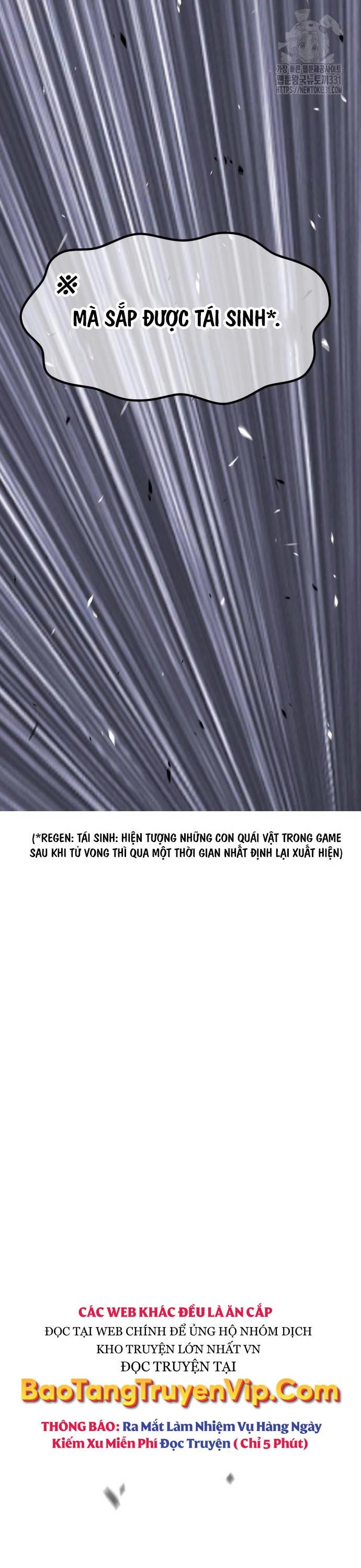 Gậy Gỗ Cấp 99+ Chapter 95 - 47