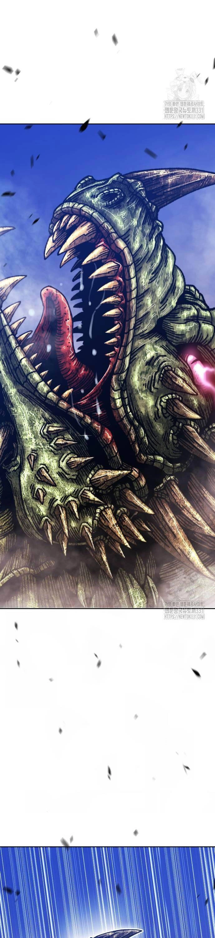 Gậy Gỗ Cấp 99+ Chapter 95 - 48