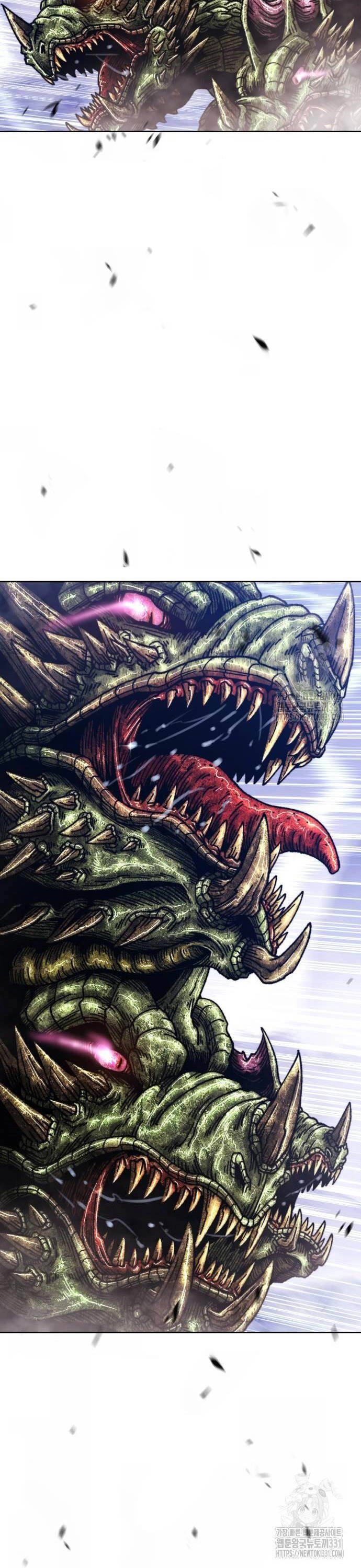 Gậy Gỗ Cấp 99+ Chapter 95 - 62