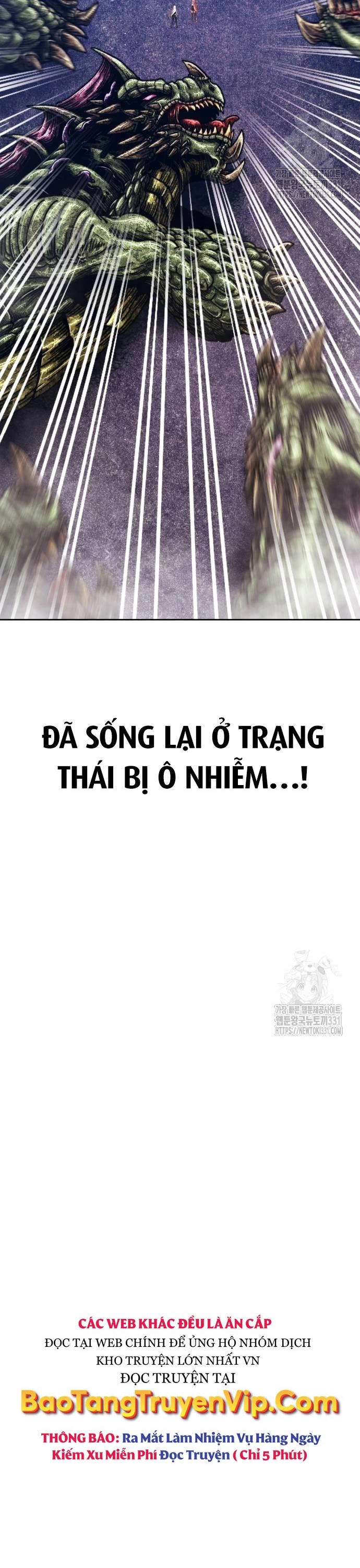 Gậy Gỗ Cấp 99+ Chapter 95 - 66