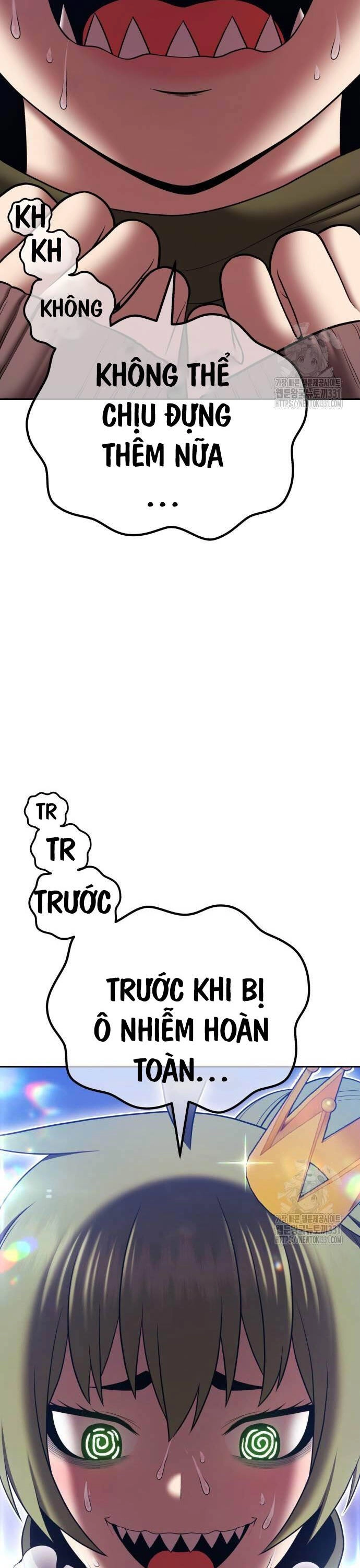 Gậy Gỗ Cấp 99+ Chapter 95 - 68