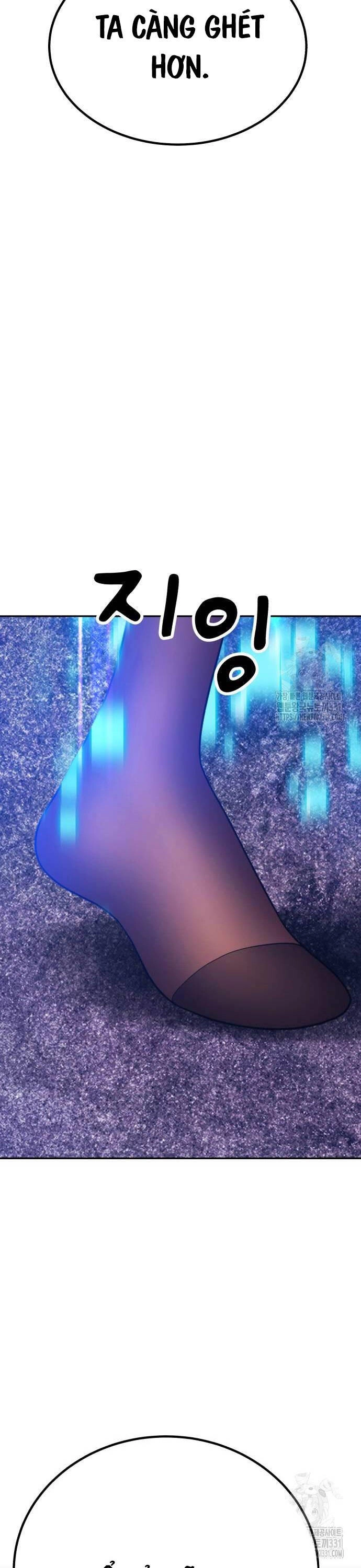 Gậy Gỗ Cấp 99+ Chapter 95 - 71